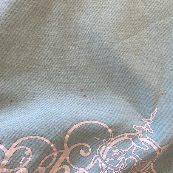 Humboldt connection hoodie - Picture 4 of 4